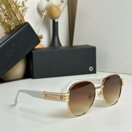 Picture of Montblanc Sunglasses _SKUfw52341419fw